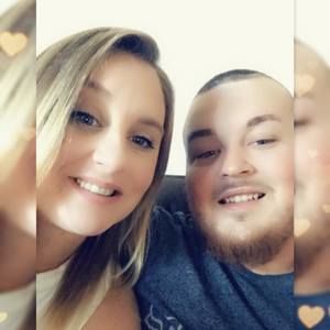 Meet your Posher, George